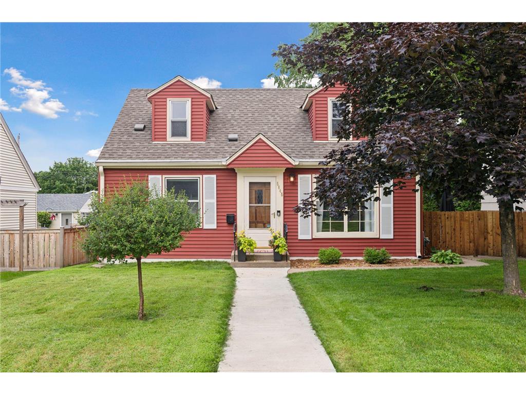 5845 Upton Avenue S Minneapolis MN 55410 6575072 image1