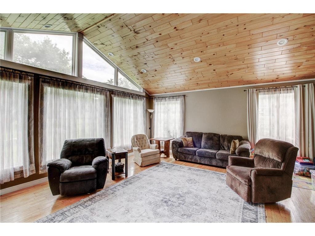 58452 110th Street Menahga MN 56464 6768002 image11