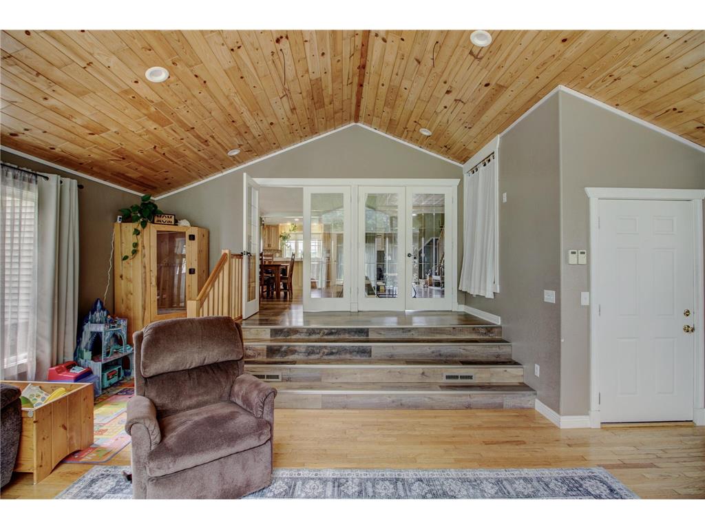 58452 110th Street Menahga MN 56464 6768002 image12