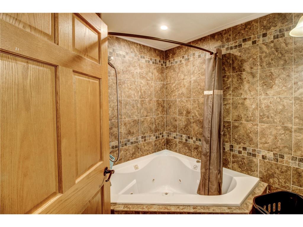 58452 110th Street Menahga MN 56464 6768002 image13