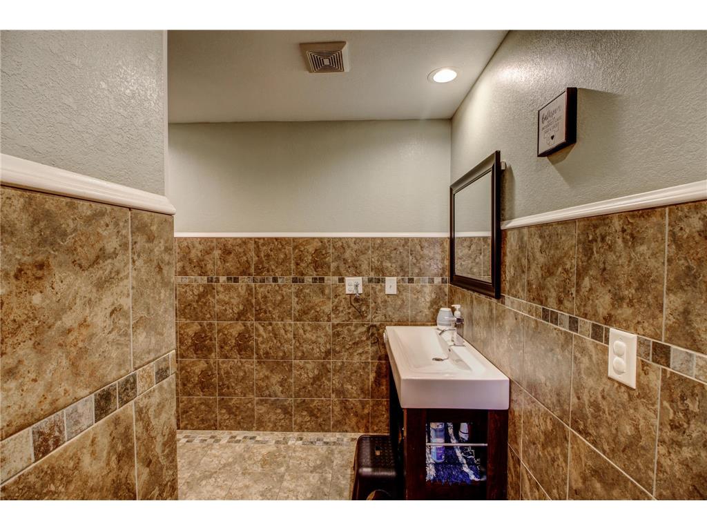 58452 110th Street Menahga MN 56464 6768002 image14