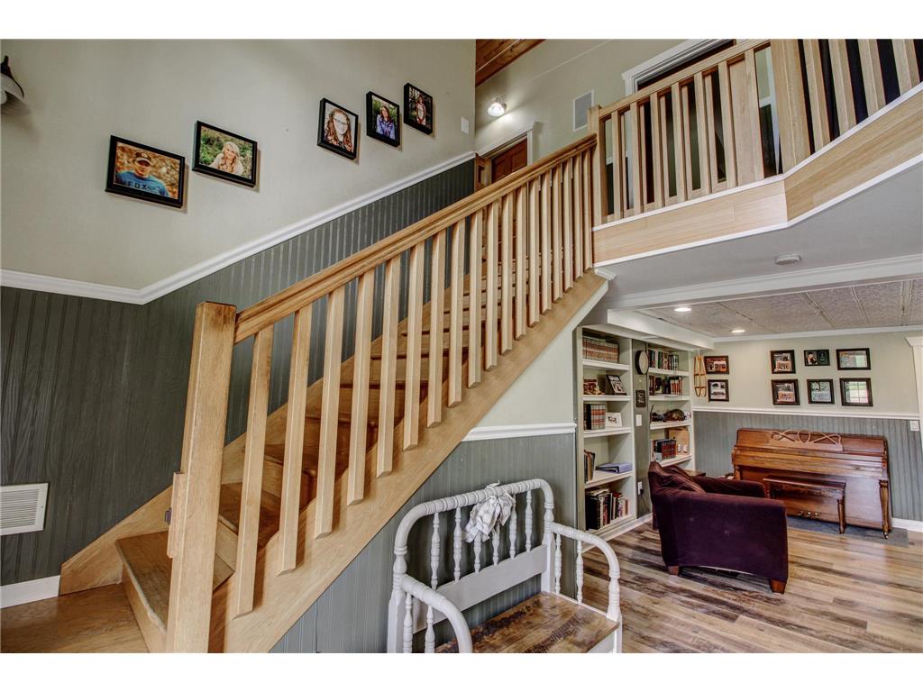 58452 110th Street Menahga MN 56464 6768002 image15