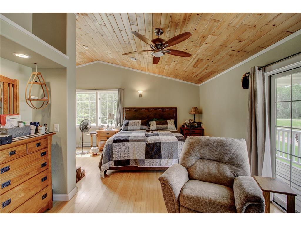 58452 110th Street Menahga MN 56464 6768002 image16