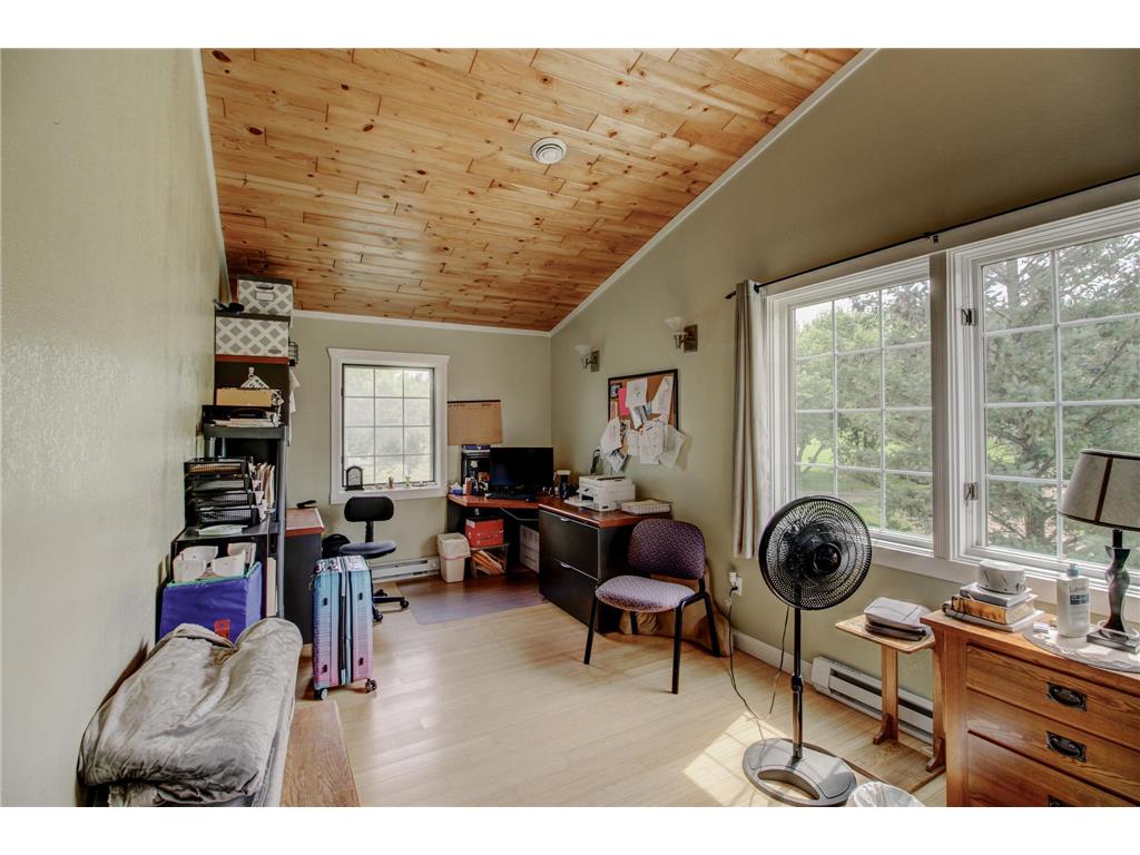 58452 110th Street Menahga MN 56464 6768002 image17