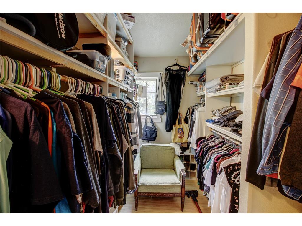 58452 110th Street Menahga MN 56464 6768002 image18