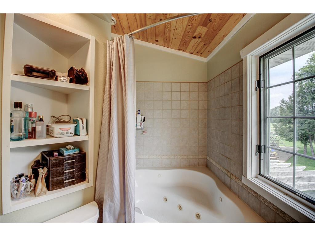 58452 110th Street Menahga MN 56464 6768002 image19