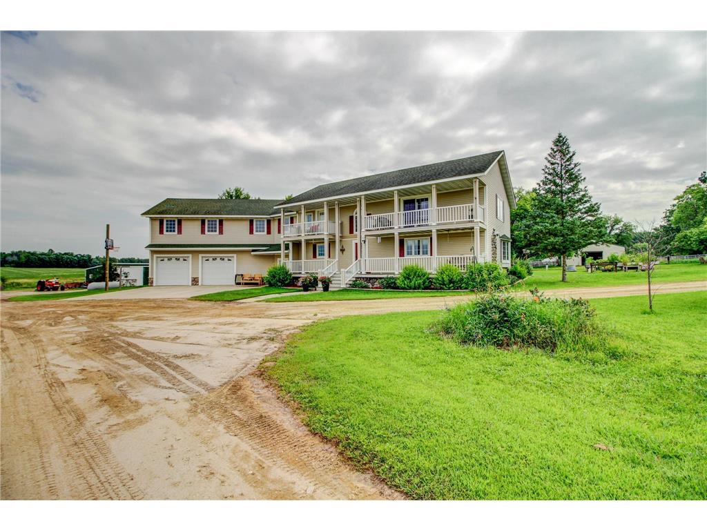 58452 110th Street Menahga MN 56464 6768002 image2