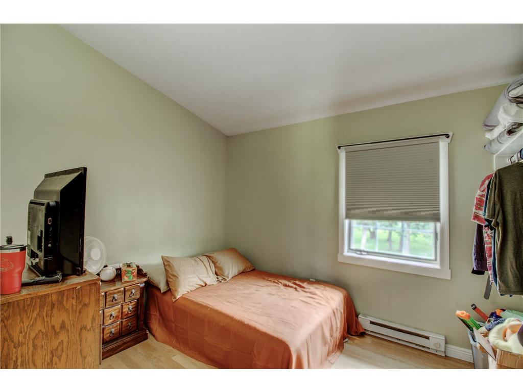 58452 110th Street Menahga MN 56464 6768002 image20