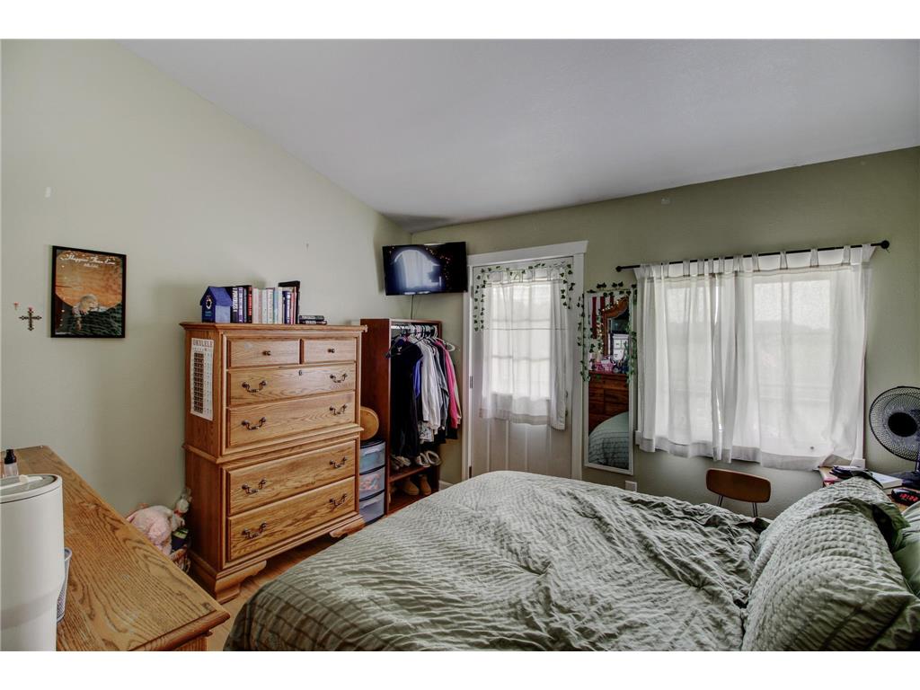 58452 110th Street Menahga MN 56464 6768002 image21