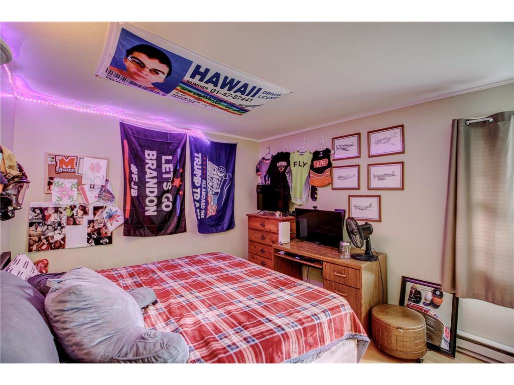 58452 110th Street Menahga MN 56464 6768002 image22