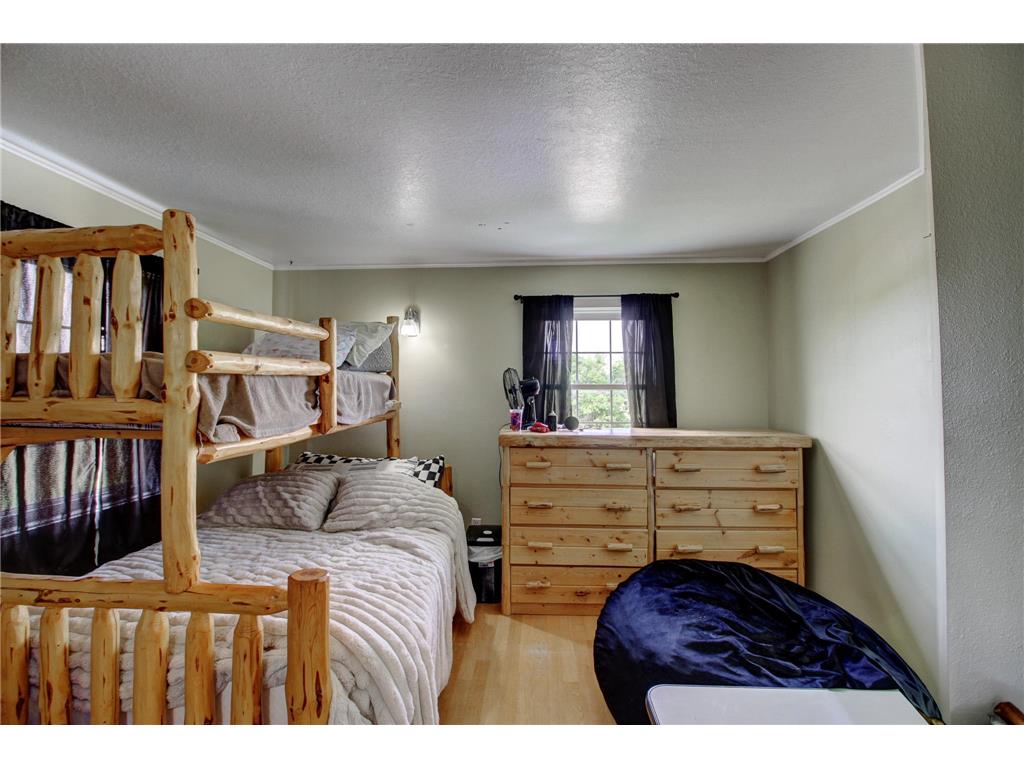 58452 110th Street Menahga MN 56464 6768002 image24