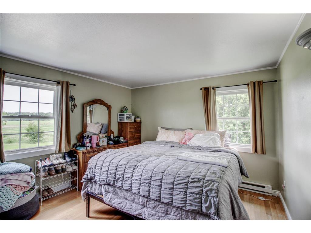 58452 110th Street Menahga MN 56464 6768002 image25