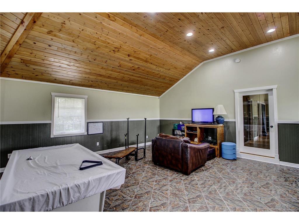 58452 110th Street Menahga MN 56464 6768002 image26