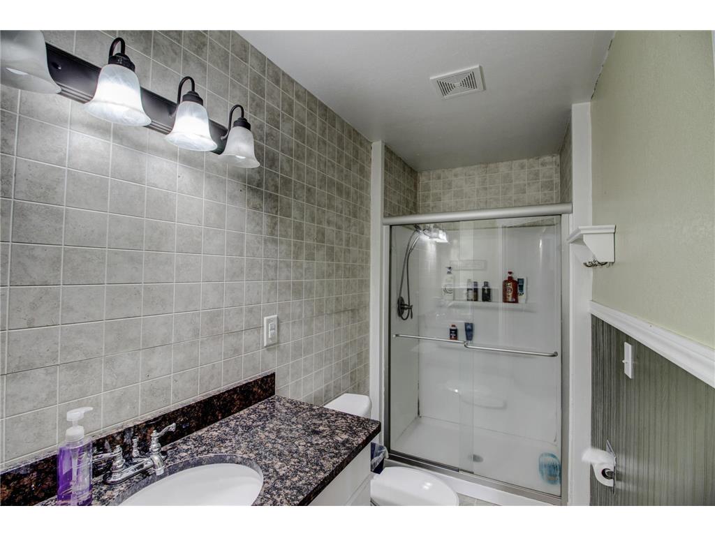 58452 110th Street Menahga MN 56464 6768002 image27