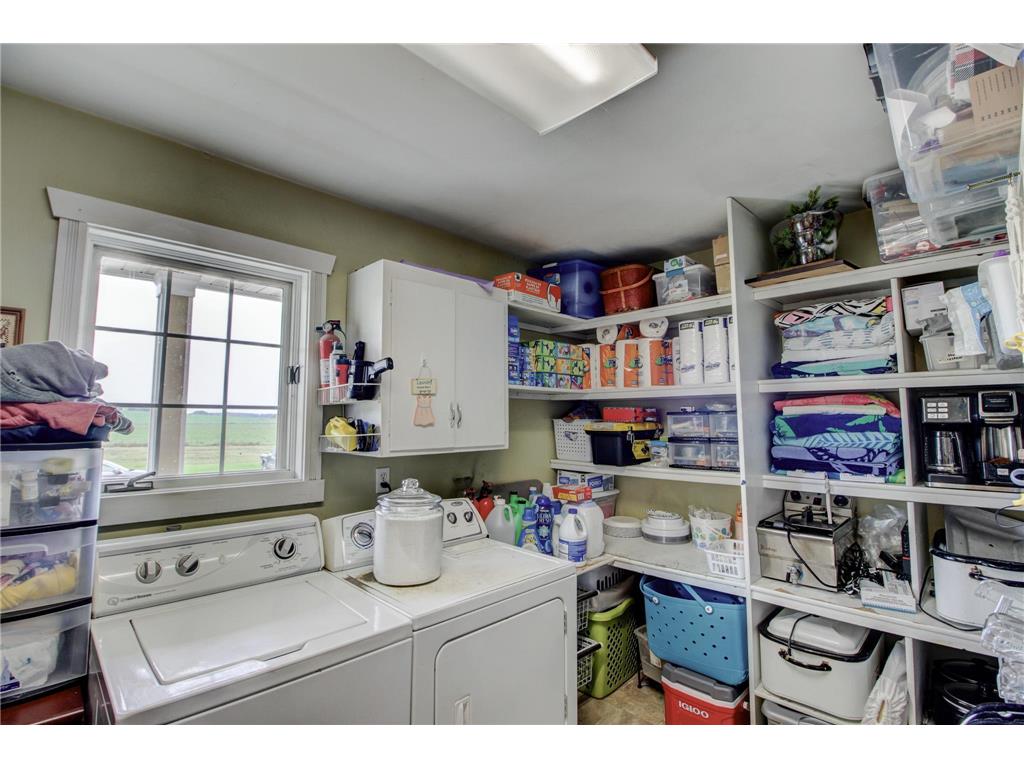 58452 110th Street Menahga MN 56464 6768002 image28