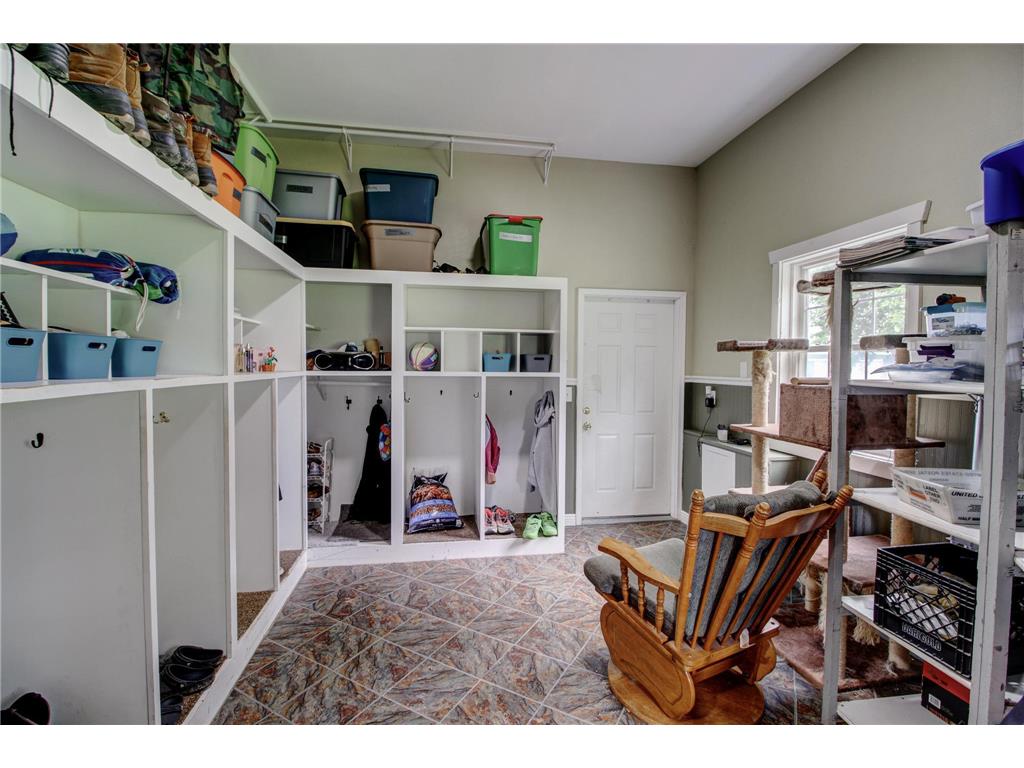 58452 110th Street Menahga MN 56464 6768002 image29