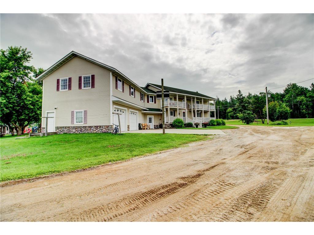 58452 110th Street Menahga MN 56464 6768002 image3
