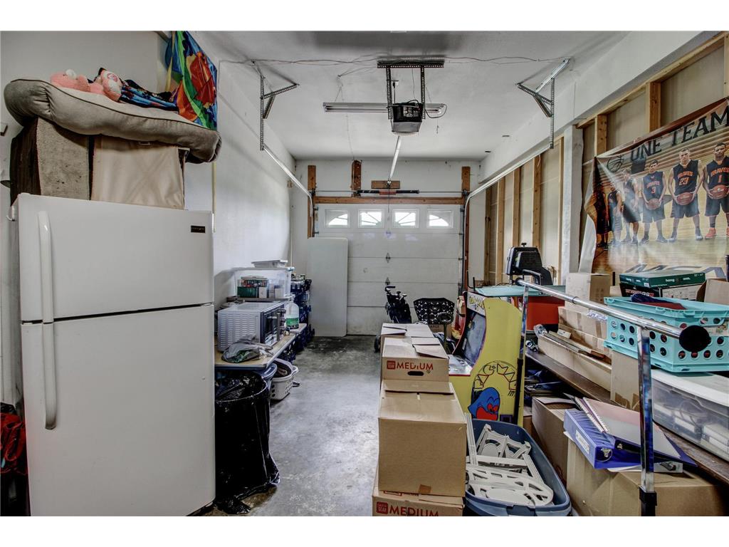 58452 110th Street Menahga MN 56464 6768002 image30