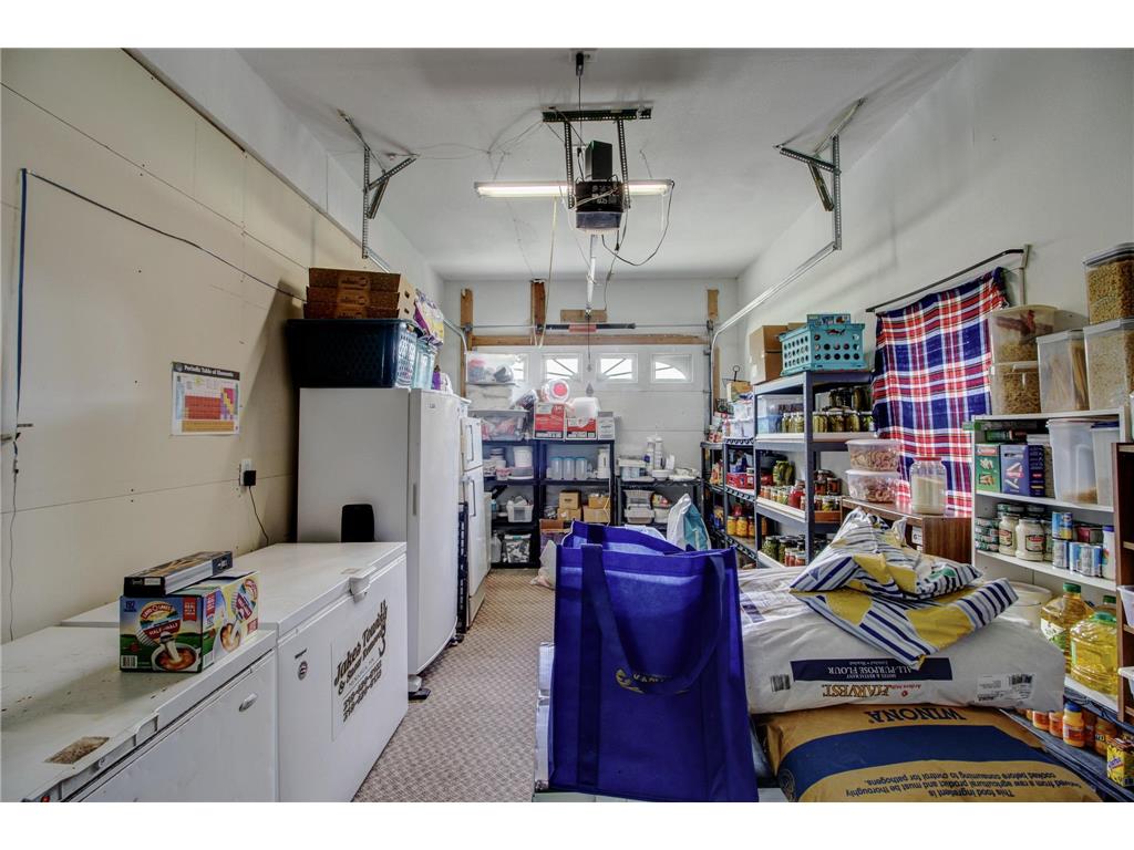 58452 110th Street Menahga MN 56464 6768002 image31