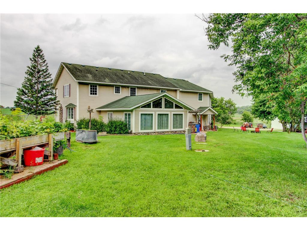 58452 110th Street Menahga MN 56464 6768002 image32