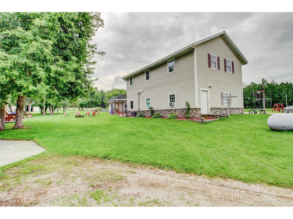 58452 110th Street Menahga MN 56464 6768002 image33