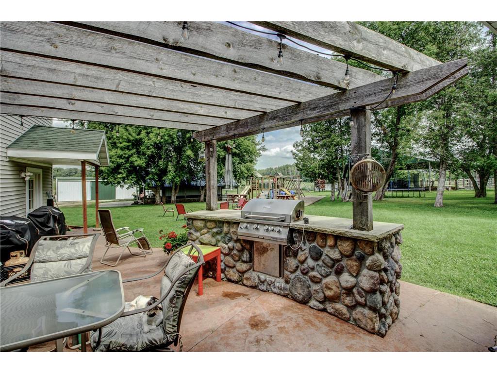 58452 110th Street Menahga MN 56464 6768002 image34