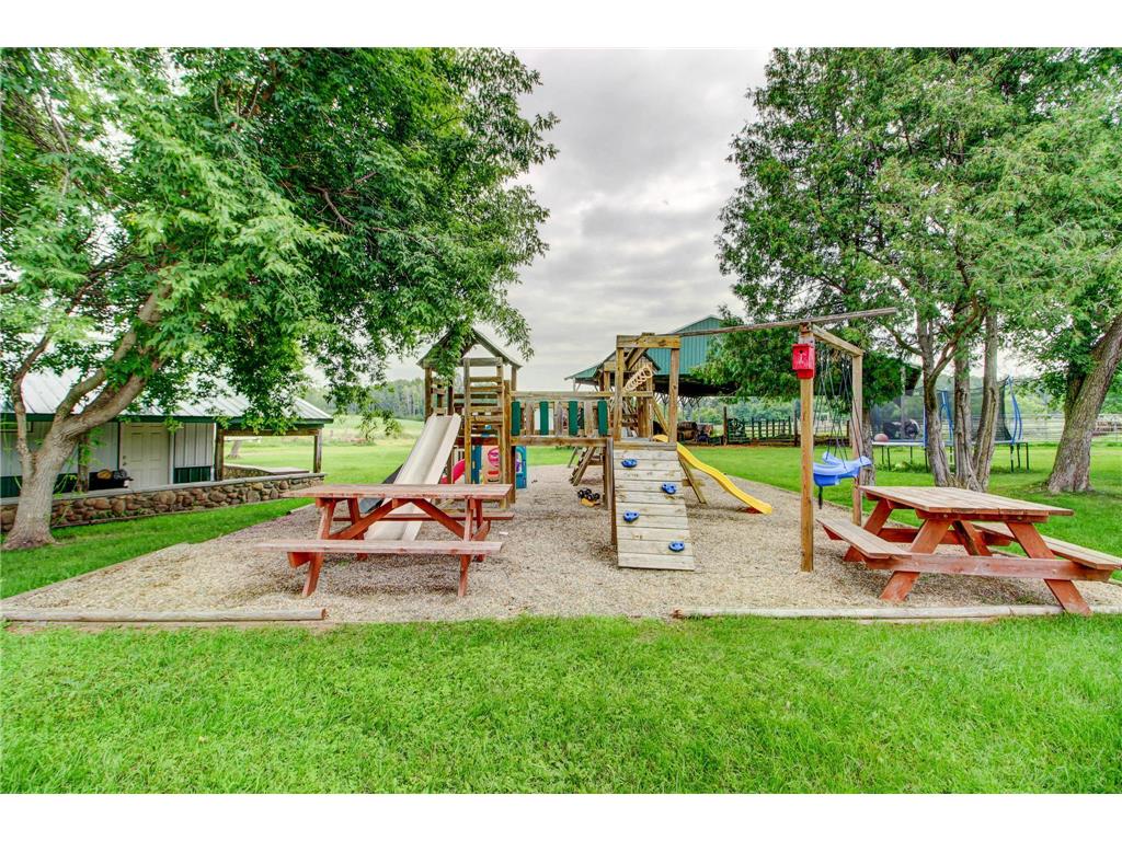 58452 110th Street Menahga MN 56464 6768002 image35