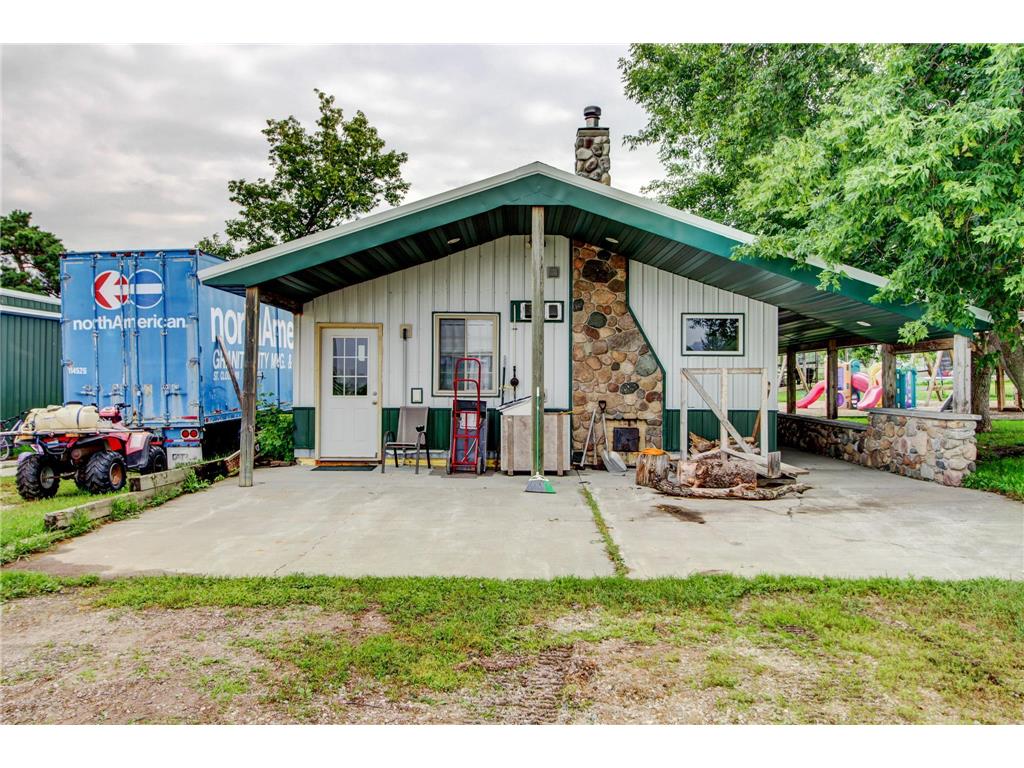 58452 110th Street Menahga MN 56464 6768002 image36