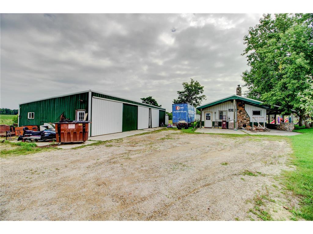 58452 110th Street Menahga MN 56464 6768002 image37