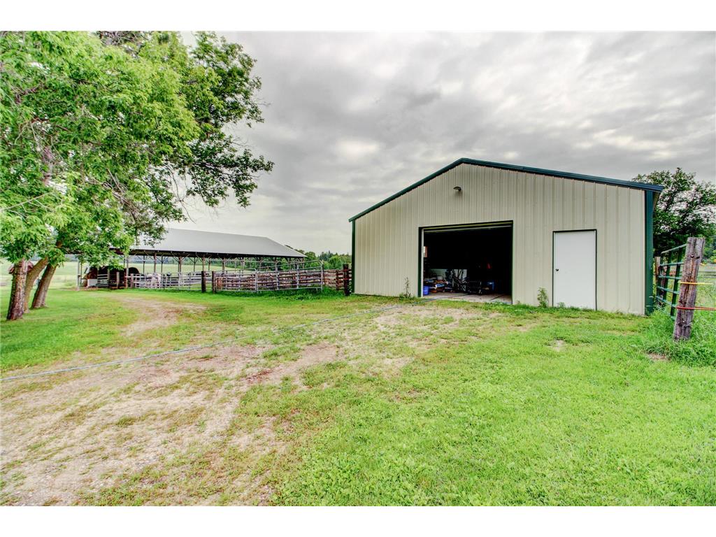 58452 110th Street Menahga MN 56464 6768002 image38