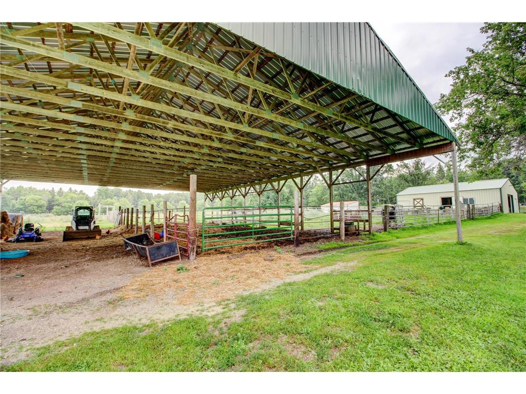 58452 110th Street Menahga MN 56464 6768002 image39