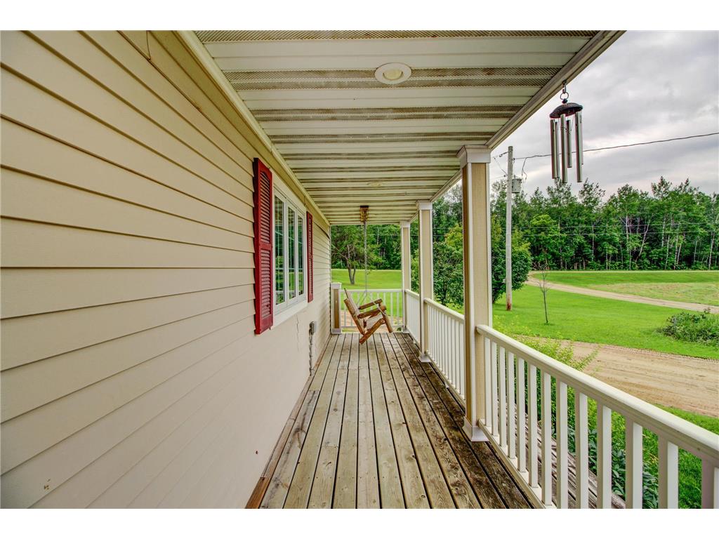 58452 110th Street Menahga MN 56464 6768002 image4