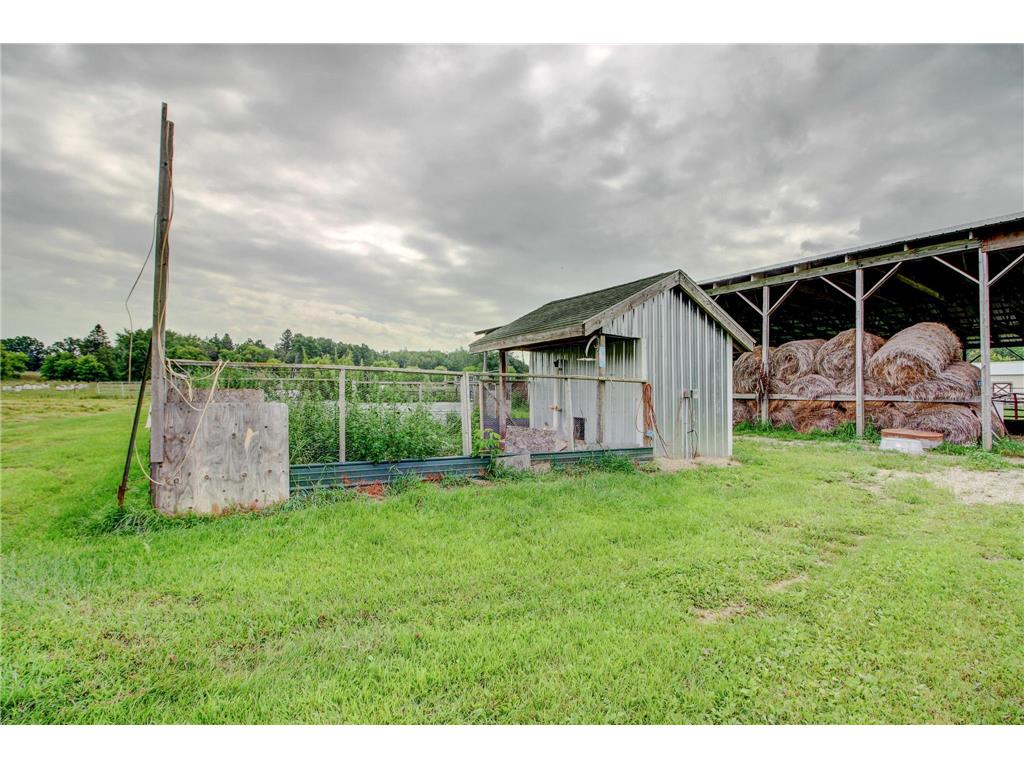 58452 110th Street Menahga MN 56464 6768002 image40