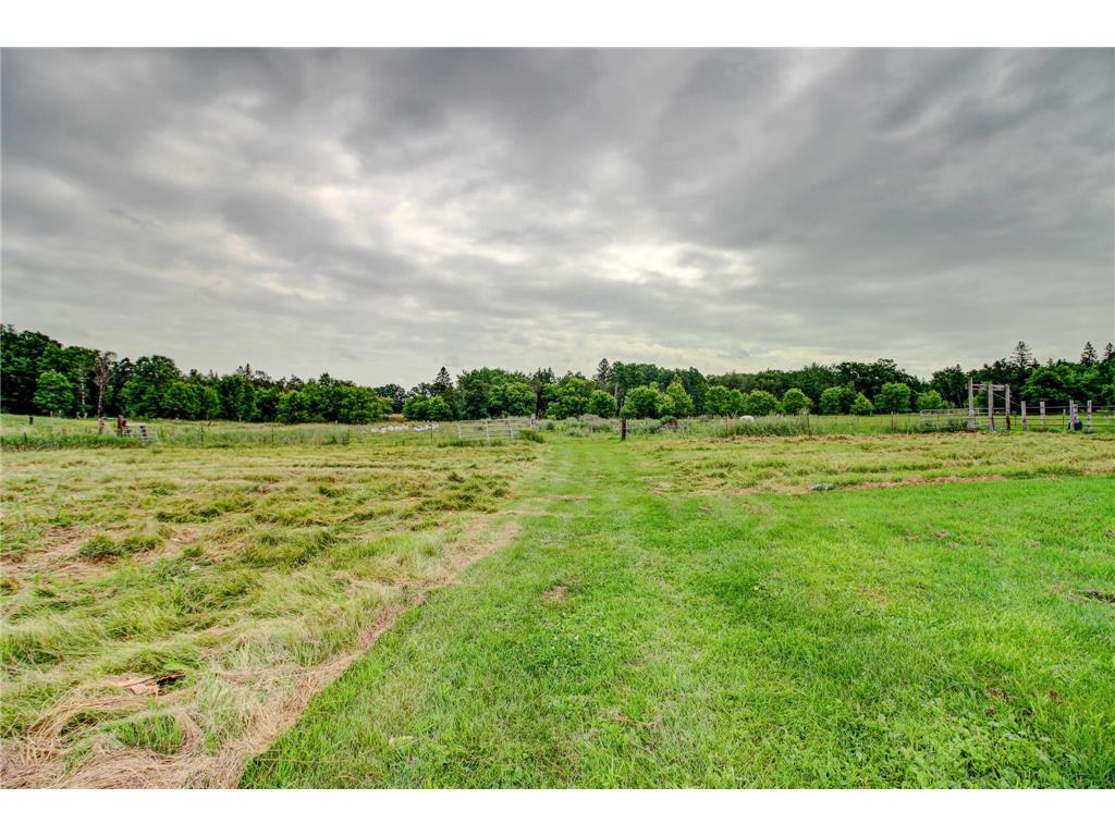 58452 110th Street Menahga MN 56464 6768002 image41