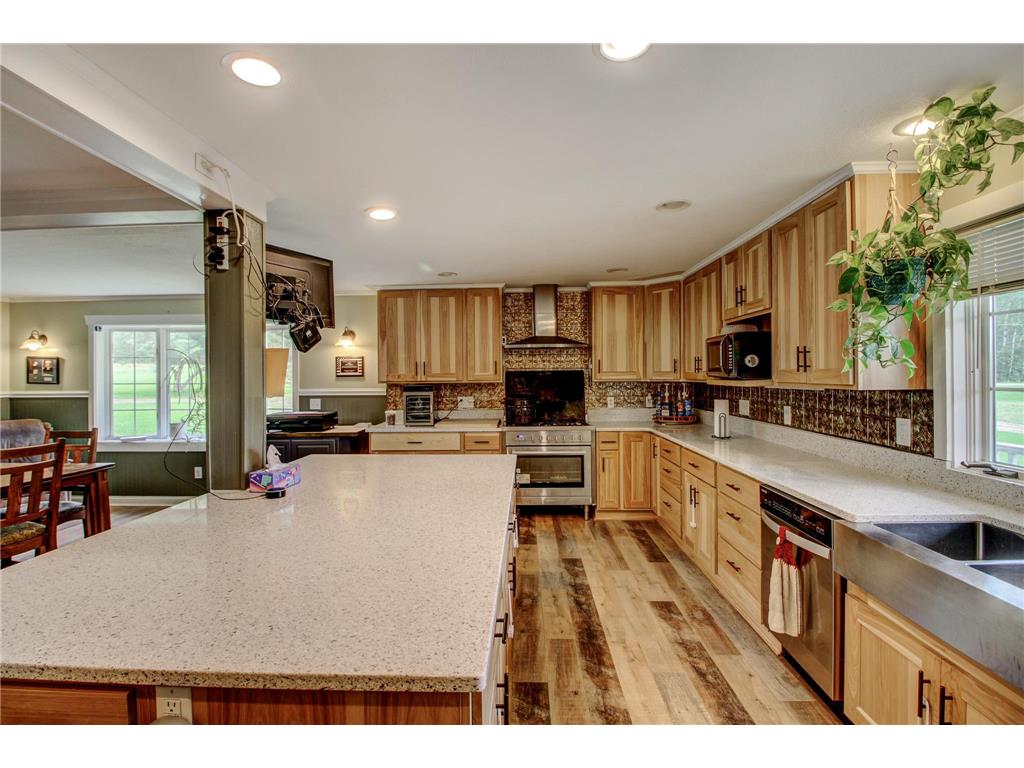 58452 110th Street Menahga MN 56464 6768002 image5