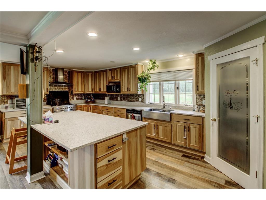 58452 110th Street Menahga MN 56464 6768002 image6