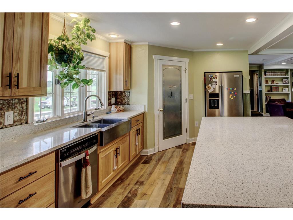 58452 110th Street Menahga MN 56464 6768002 image7