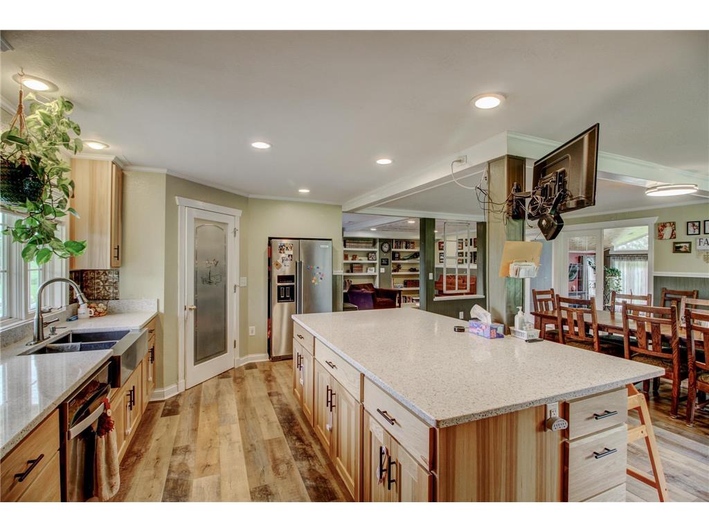 58452 110th Street Menahga MN 56464 6768002 image8