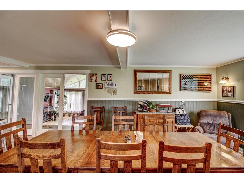 58452 110th Street Menahga MN 56464 6768002 image9