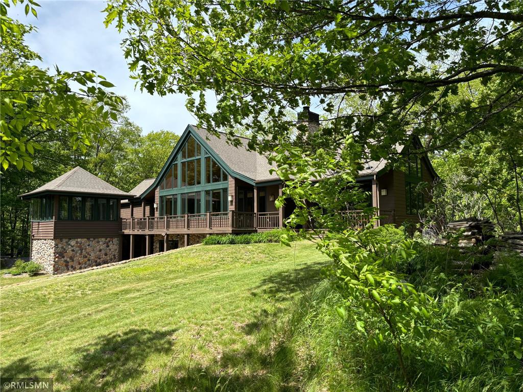 58452 State Highway 65 Jacobson MN 55752 - Oxbow Lake 6514932 image1