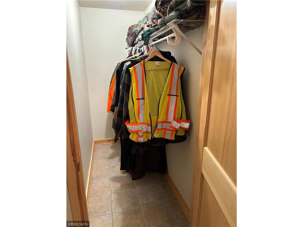 58452 State Highway 65, Jacobson, MN, 55752 MLS 6514932 Edina Realty