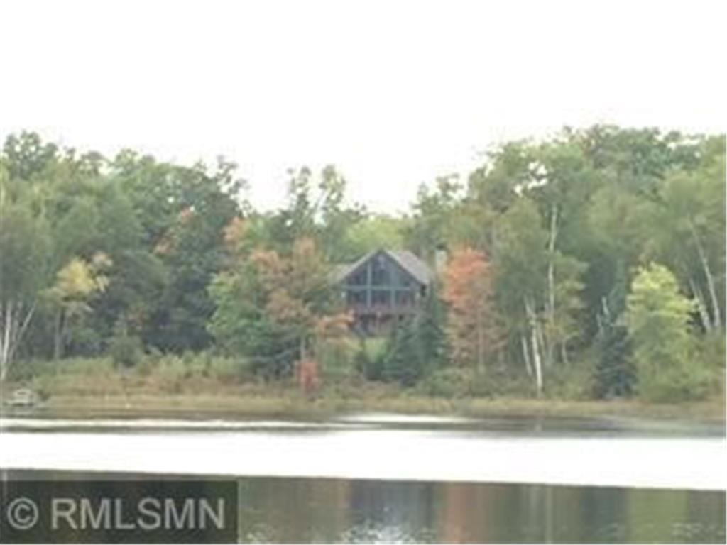 58452 State Highway 65, Jacobson, MN, 55752 MLS 6514932 Edina Realty