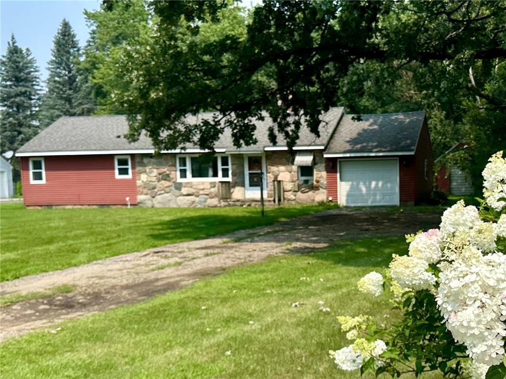 58454 220th Street Austin MN 55933 6765755 image1