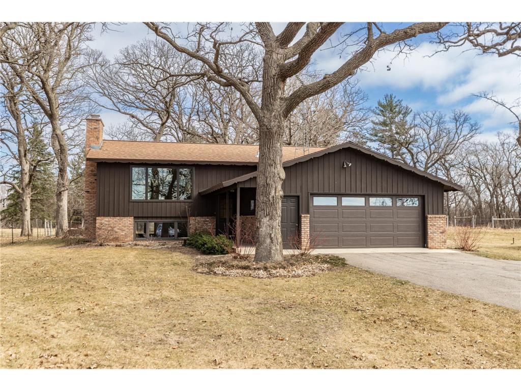 5846 75th Avenue SE Eyota MN 55934 6505192 image1