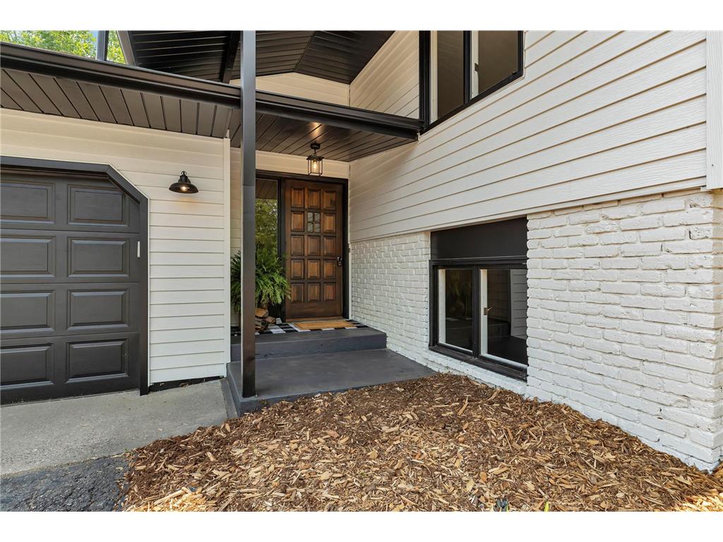 5846 Rolling Ridge Road Saint Cloud MN 56303 6405680 image1