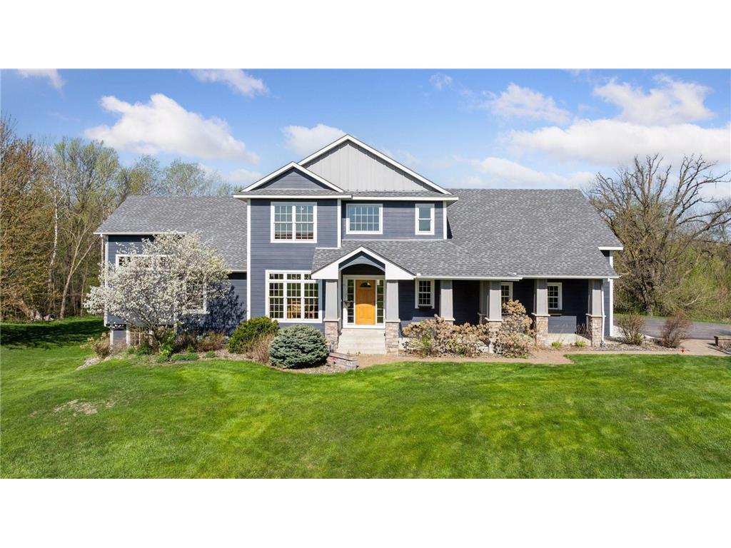 5847 96th Street SE Franklin Twp MN 55328 6683210 image1