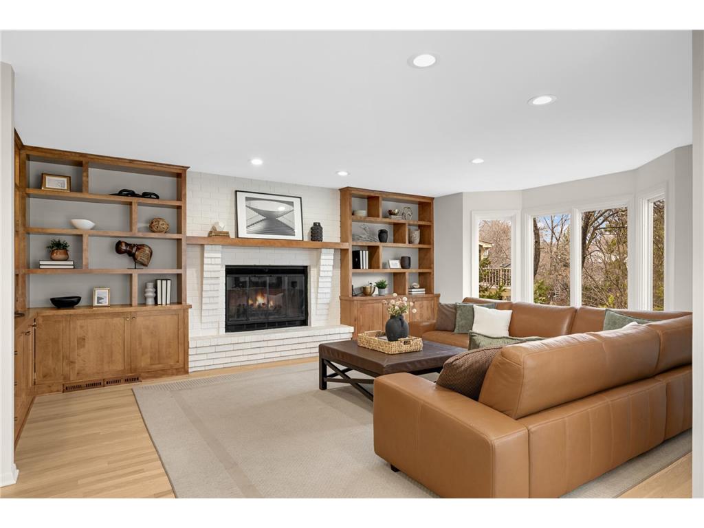5847 Long Brake Trail Edina MN 55439 7050603 image18