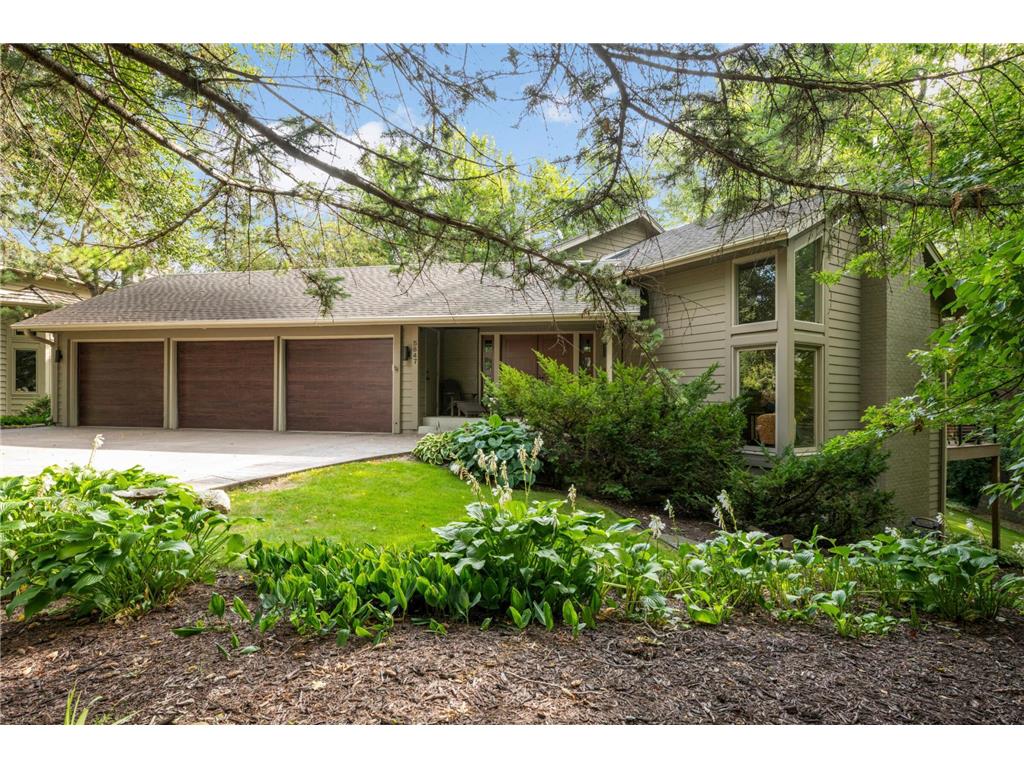 5847 Long Brake Trail Edina MN 55439 7050603 image2
