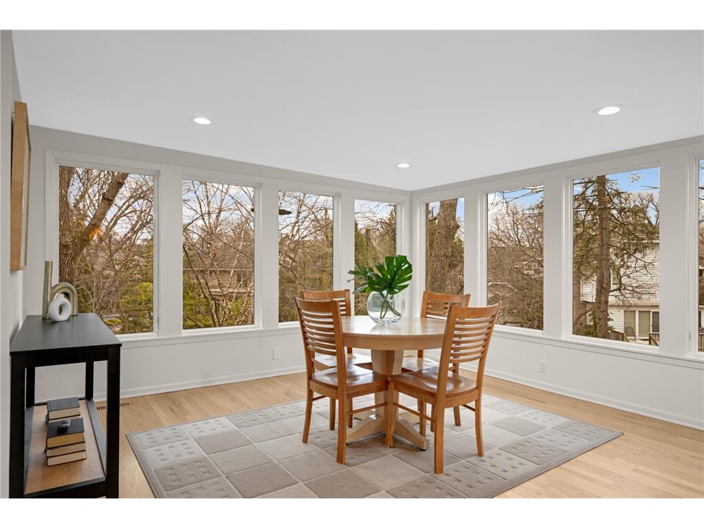 5847 Long Brake Trail Edina MN 55439 7050603 image22