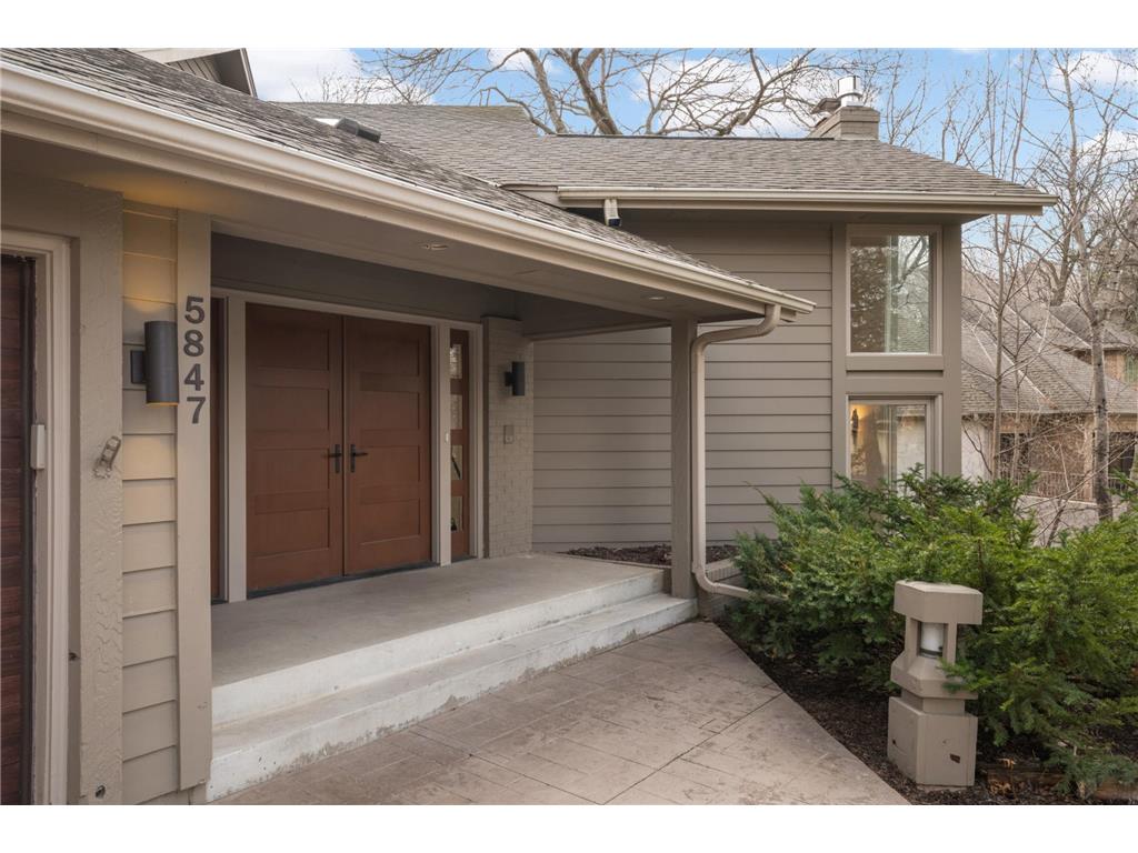 5847 Long Brake Trail Edina MN 55439 7050603 image3